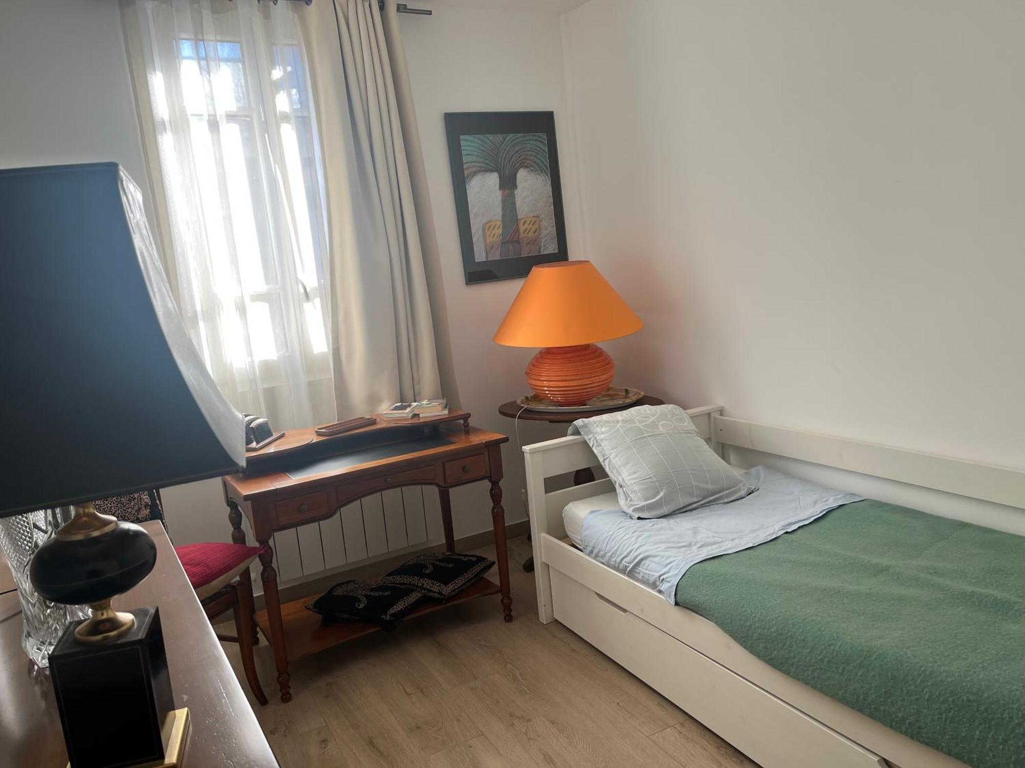 Appartement Standing Hotel Particulier Montpellier Exteriér fotografie